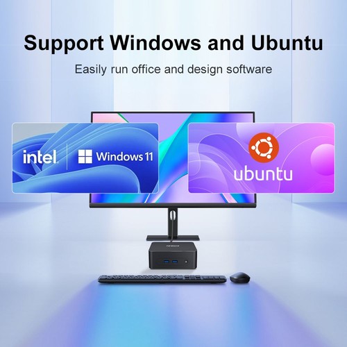 NIAKUN 2 in 1 タブレット PC N100/16GB+512GB Amazon.co.jp: NIAKUN 2 in 1 タブレット N100 ノートパソコン