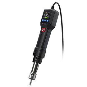 FNIRSI SAG-55 550W Hot Air Gun Standard Version US Plug