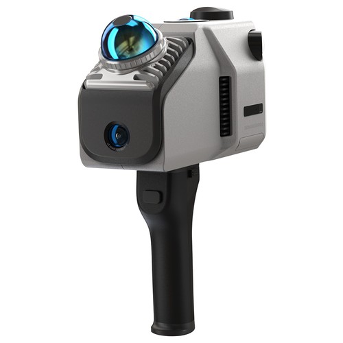 3DMakerpro Eagle Max Scanner 3D LiDAR