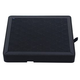 FYSETC Air Filter Element for Bambu Lab H2D