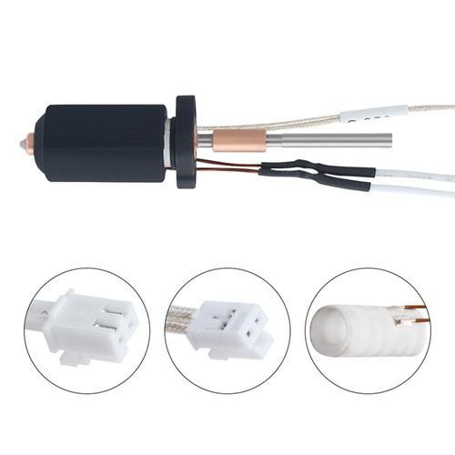 FYSETC Hotend-Kit für Creality Hi Combo