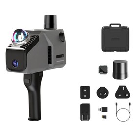 3DMakerpro Eagle LiDAR 3D Scanner