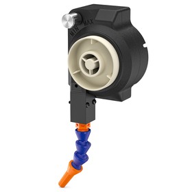 TWO TREES 500W Air Cooling Kit for TTC450/450 Pro