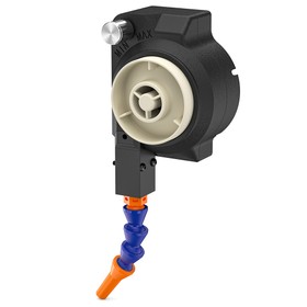 TWO TREES 500W Air Cooling Kit for TTC450/450 Pro
