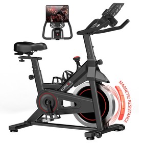 ROBORE SEB20 Heimtrainer