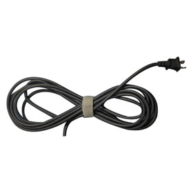 JIMMY BX7 Pro Bed Vacuum Cleaner Power Cord US Plug