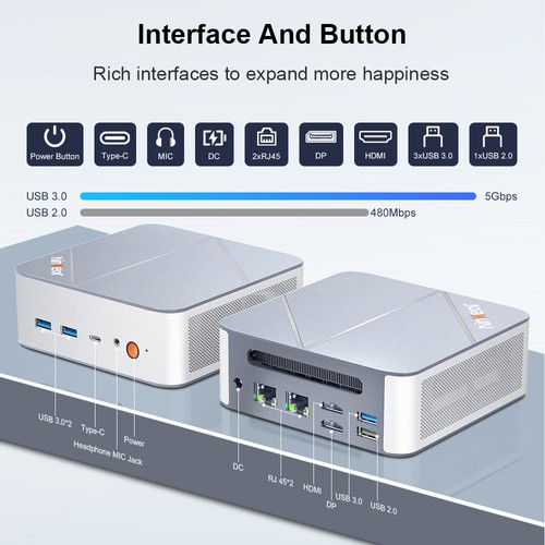 gmbk.570D ○ 希少 INNO インノ Harri Korhonen ラ gmbk.570D ○ 希少 INNO インノ Harri Korhonen ラ