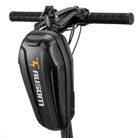 Ausom Scooter Front Bag