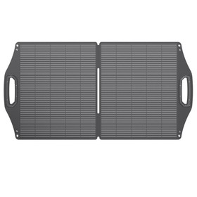 BigBlue SolarPowa 100 TOPCon 100W napelem