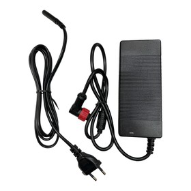 Chargeur pour scooter électrique Ausom GX1