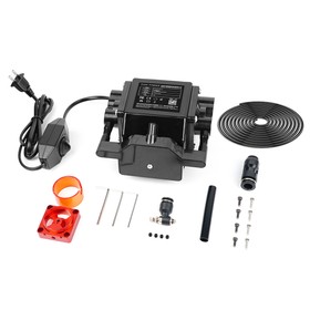 TWO TREES TTS/TS2 Air Assist Kit