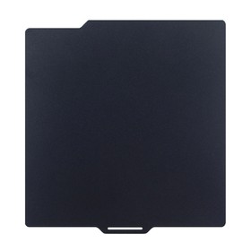 FYSETC 257x257mm Epoxy Resin Build Plate for Bambu Lab X1/P1/A1