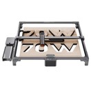 ATOMSTACK X70 Max Graveur laser 70W précision 0.02 mm mise au point automatique 800 x 850 mm