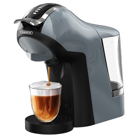 HiBREW H17 4-in-1 Kapselkaffeemaschine