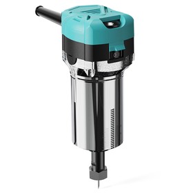 TWO TREES 800W 30000RPM Wood Trimmer Router