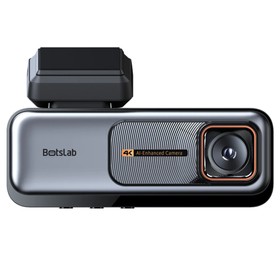 Botslab G980H Pro 4K autos kamera