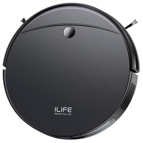 ILIFE V10 robotporszivo
