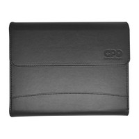 GPD Laptop Cover Case for GPD Pocket 4