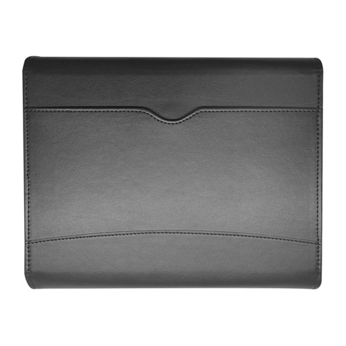 GPD Laptop-Schutzhülle für GPD Pocket 4