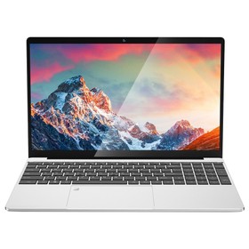 Refurbished Ninkear N15 Air Laptop