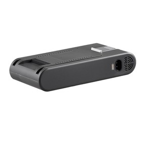 JIMMY Battery Pack for JV9 Pro Aqua