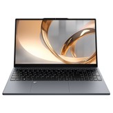 Ninkear N15 Air Laptop 156 Zoll 1920 x 1080 IPS-Bildschirm 16 GB RAM 512 GB SSD