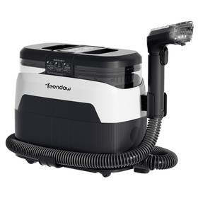 Teendow C6 MAX 3-in-1 Polster- und Teppichreiniger