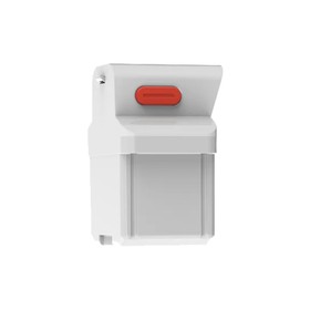 Batterie pour Ultenic AC1 aspirateur eau et poussiere 