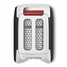 Genkinno Panorama-Skimmer für P2 / ACE 300 Pro / ACE600 Roboter-Poolreiniger