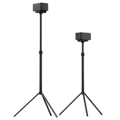 Ultimea Poseidon D80 Boom 7.1 Soundbar Steady 300 Lautsprecherständer