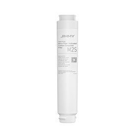 JIMMY R9 M2S Filter Micro Fiber / Activated Carbon Composite Filter 