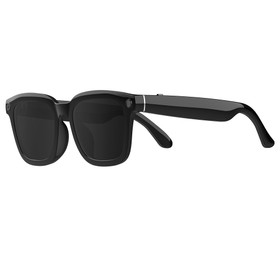 SENBONO V03 Smart Glasses