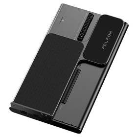 PELADN Link S-3 Laptop eGPU Dock