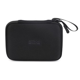Retroid Pocket Flip 2 Protective Bag