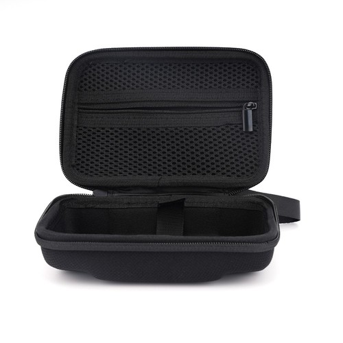 Retroid Pocket Flip 2 Schutztasche