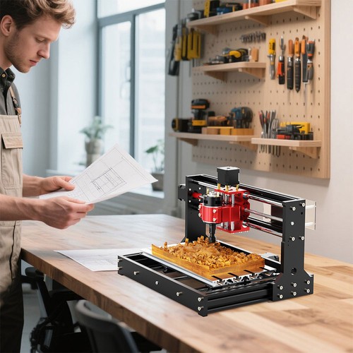 two-trees-ttc3018-pro-cnc-