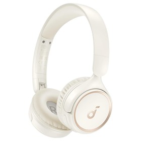 Anker Soundcore H30i Headphones White