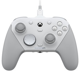 GameSir G7 Pro Game Controller White