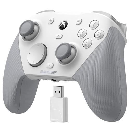 GameSir G7 Pro Game Controller White