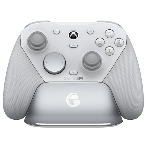 GameSir G7 Pro Spelkontroll Vit