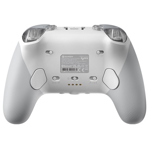 GameSir G7 Pro Game Controller White