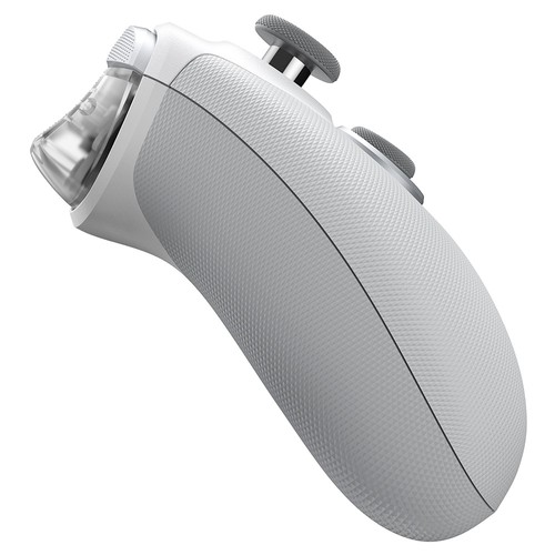 GameSir G7 Pro Game Controller White