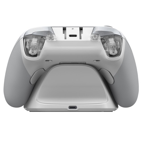 GameSir G7 Pro Game Controller White