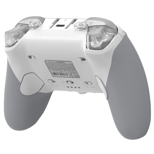 gamesir g7pro ホワイト GameSir G7 Pro Game Controller White