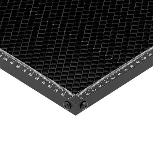 meekoページ Double Collar Cropped Shirt - SALE