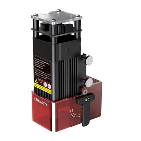 Creality CV-LaserModule 24V 5W Laser Module