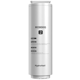 Hydrofast UHF03 RO Filter for UB200/ UB200D/ UB200T Water Purifier