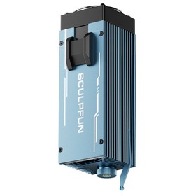 SCULPFUN IR-2 2 W Module laser infrarouge