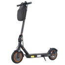 TWOFISH V1 MAX Trottinette électrique moteur 400 W batterie 36 V 10.4 Ah vitesse maximale 25 km/h