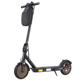 TWOFISH V1 MAX Electric Scooter 400W 36V 10.4Ah
